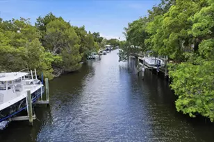 11870 W Waterway Dr, Homosassa, FL 34448 - Photo 4