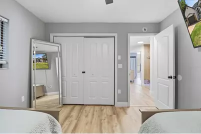 11870 W Waterway Drive, Homosassa, FL 34448 - Photo 26