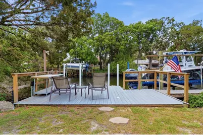 11870 W Waterway Drive, Homosassa, FL 34448 - Photo 42