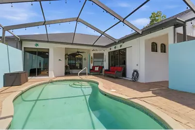 11870 W Waterway Drive, Homosassa, FL 34448 - Photo 36