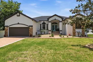 11870 W Waterway Dr, Homosassa, FL 34448 - Photo 1