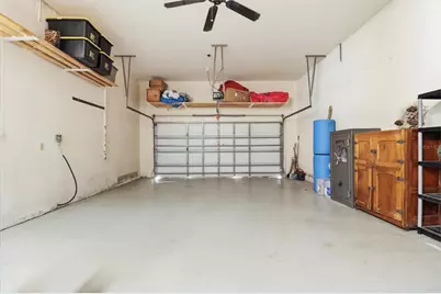 11870 W Waterway Drive, Homosassa, FL 34448 - Photo 32