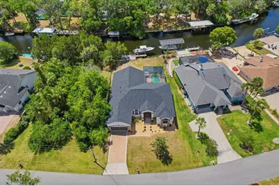 11870 W Waterway Drive, Homosassa, FL 34448 - Photo 48