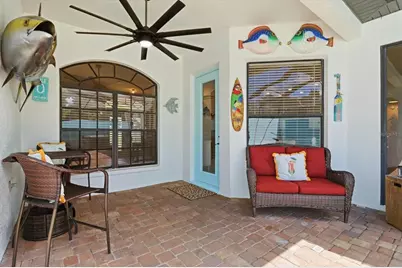 11870 W Waterway Drive, Homosassa, FL 34448 - Photo 34