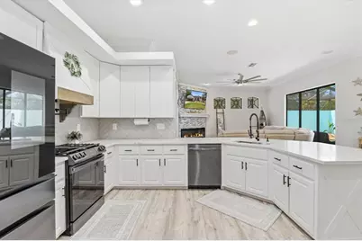 11870 W Waterway Drive, Homosassa, FL 34448 - Photo 16