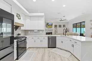 11870 W Waterway Dr, Homosassa, FL 34448 - Photo 16