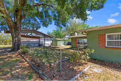 12721 Summit Street, Tampa, FL 33612 - Photo 10