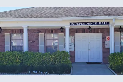 3440 41st Ave South #187, Saint Petersburg, FL 33711 - Photo 28