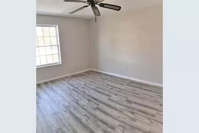 3440 41st Ave South #187, Saint Petersburg, FL 33711 - Photo 18