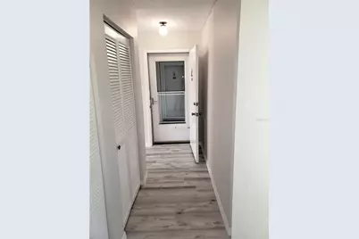 3440 41st Ave South #187, Saint Petersburg, FL 33711 - Photo 24