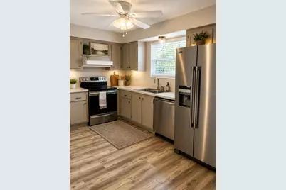 3440 41st Ave South #187, Saint Petersburg, FL 33711 - Photo 8