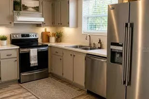 3440 41st Ave S, Saint Petersburg, FL 33711 - Photo 8