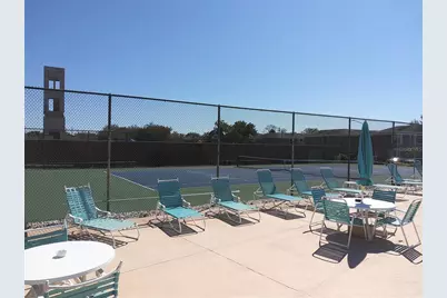 3440 41st Ave South #187, Saint Petersburg, FL 33711 - Photo 6