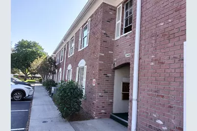 3440 41st Ave South #187, Saint Petersburg, FL 33711 - Photo 2
