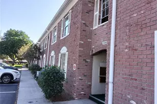 3440 41st Ave S, Saint Petersburg, FL 33711 - Photo 2