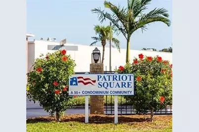 3440 41st Ave South #187, Saint Petersburg, FL 33711 - Photo 26