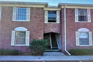 3440 41st Ave S, Saint Petersburg, FL 33711 - Photo 1