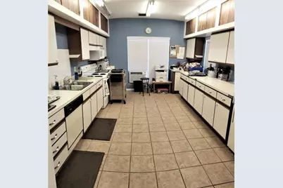 3440 41st Ave South #187, Saint Petersburg, FL 33711 - Photo 30