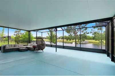 7278 Pool Compass Loop, Wesley Chapel, FL 33545 - Photo 6