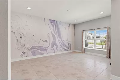 7278 Pool Compass Loop, Wesley Chapel, FL 33545 - Photo 20