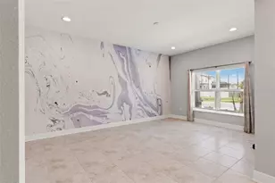 7278 Pool Compass Loop, Wesley Chapel, FL 33545 - Photo 20