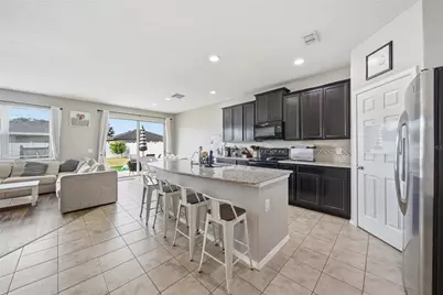 15476 Stone House Drive, Brooksville, FL 34604 - Photo 4