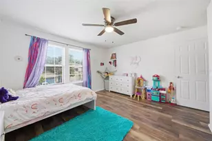 15476 Stone House Dr, Brooksville, FL 34604 - Photo 22