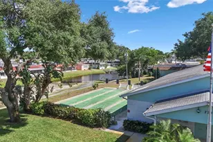 325 Sky Loch Dr W, Dunedin, FL 34698 - Photo 34