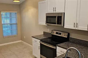 13407 Crest Lake Dr, Hudson, FL 34669 - Photo 10