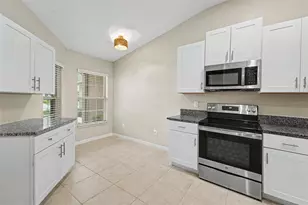 13407 Crest Lake Dr, Hudson, FL 34669 - Photo 10