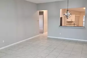 13407 Crest Lake Dr, Hudson, FL 34669 - Photo 6