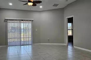13407 Crest Lake Dr, Hudson, FL 34669 - Photo 8