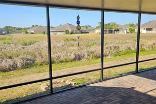 13407 Crest Lake Dr, Hudson, FL 34669 - Photo 4