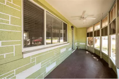 5209 Lofton Drive, New Port Richey, FL 34652 - Photo 6