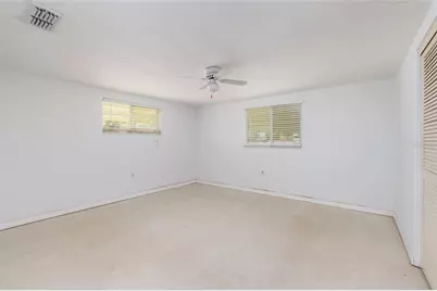 5209 Lofton Drive, New Port Richey, FL 34652 - Photo 16