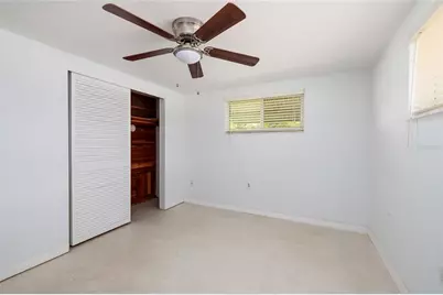 5209 Lofton Drive, New Port Richey, FL 34652 - Photo 18