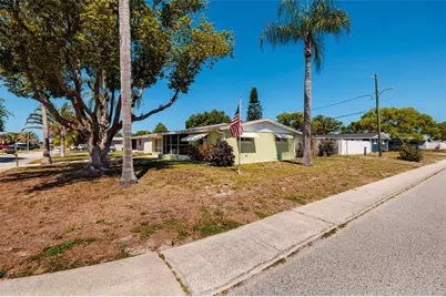 5209 Lofton Drive, New Port Richey, FL 34652 - Photo 36