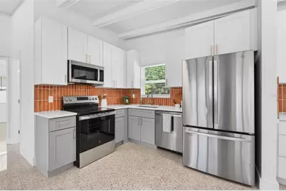 4029 3rd Avenue S, Saint Petersburg, FL 33711 - Photo 12