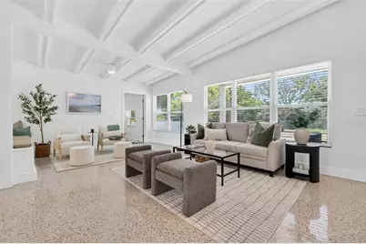 4029 3rd Avenue S, Saint Petersburg, FL 33711 - Photo 6