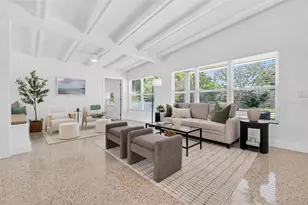 4029 3rd Ave S, Saint Petersburg, FL 33711 - Photo 6