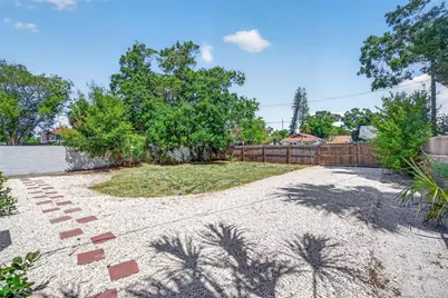 4029 3rd Avenue S, Saint Petersburg, FL 33711 - Photo 26