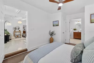 4029 3rd Avenue S, Saint Petersburg, FL 33711 - Photo 16