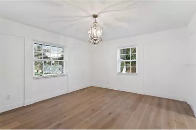 4704 W Brookwood Drive, Tampa, FL 33629 - Photo 8