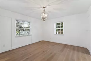 4704 W Brookwood Dr, Tampa, FL 33629 - Photo 8