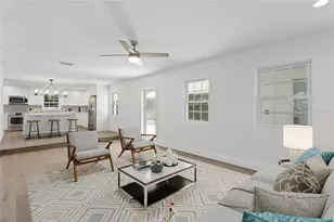 4704 W Brookwood Dr, Tampa, FL 33629 - Photo 22