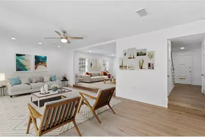 4704 W Brookwood Drive, Tampa, FL 33629 - Photo 24