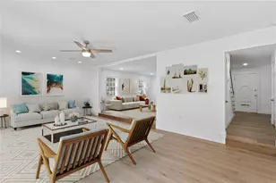 4704 W Brookwood Dr, Tampa, FL 33629 - Photo 24