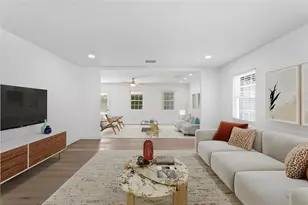 4704 W Brookwood Dr, Tampa, FL 33629 - Photo 14