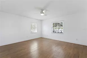 4704 W Brookwood Dr, Tampa, FL 33629 - Photo 34