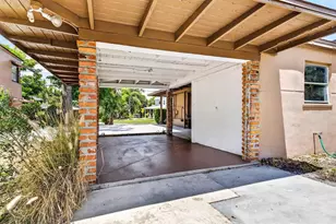 1310 W Woodlawn Ave, Tampa, FL 33603 - Photo 24